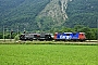 Siemens 21511 - SBB Cargo "ES 64 F4-108"
03.06.2016 - Chiasso
Daniele Monza