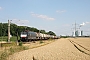 Siemens 21512 - HSL "ES 64 F4-109"
20.07.2010 - Holleben
Daniel Berg