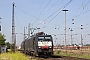 Siemens 21512 - SBB Cargo "ES 64 F4-109"
14.06.2018 - Oberhausen, Abzweig MathildeIngmar Weidig