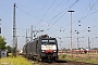 Siemens 21512 - SBB Cargo "ES 64 F4-109"
14.06.2018 - Oberhausen, Abzweig Mathilde
Ingmar Weidig