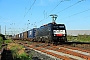 Siemens 21512 - SBB Cargo "ES 64 F4-109"
15.06.2021 - Bickenbach (Bergstr.)Kurt Sattig