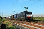 Siemens 21512 - SBB Cargo "ES 64 F4-109"
15.06.2021 - Bickenbach (Bergstr.)
Kurt Sattig