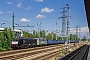 Siemens 21513 - MRCE Dispolok "ES 64 F4-457"
18.08.2014 - Berlin, Friedrichsfelde OstEric Schulze