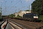 Siemens 21513 - DB Cargo "189 457-5"
12.09.2016 - Ahlen (Westfalen)
Arne Schuessler