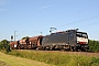 Siemens 21513 - DB Cargo "189 457-5"
23.06.2016 - SchwarzenbergAndré Grouillet