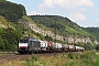 Siemens 21514 - CTL "ES 64 F4-110"
10.08.2010 - Karlstadt
Jörg Thalmann