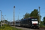 Siemens 21514 - ITL "ES 64 F4-110"
16.09.2010 - Leipzig-Thekla
Marco Völksch