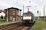 Siemens 21514 - ITL "ES 64 F4-110"
08.08.2010 - Röblingen am See
Daniel Berg