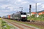 Siemens 21514 - ERSR "ES 64 F4-110"
13.08.2013 - Bensheim-Auerbach
Ralf Lauer
