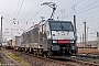 Siemens 21514 - RRF "ES 64 F4-110"
21.01.2015 - Oberhausen, West
Rolf Alberts
