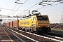 Siemens 21514 - ISC "ES 64 F4-110"
09.07.2016 - Secugnago
Ferdinando Ferrari