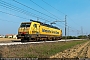 Siemens 21514 - ISC "ES 64 F4-110"
09.10.2020 - Rovigo
Riccardo Fogagnolo