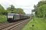 Siemens 21515 - Captrain "ES 64 F4-111"
12.05.2012 - Unkel
Daniel Michler