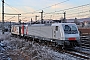 Siemens 21515 - AKIEM "189 111"
18.12.2022 - Kassel, Rangierbahnhof
Christian Klotz