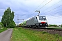 Siemens 21515 - NeS "189 111"
13.05.2026 - Seelze-Dedensen/GümmerTobias Schmidt