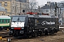 Siemens 21516 - Przewozy Regionalne "ES 64 F4-458"
12.03.2010 - Poznań-Główny
Marcin Purc