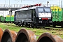 Siemens 21516 - MRCE Dispolok "ES 64 F4-458"
01.06.2013 - Nordhausen
Peider Trippi