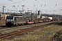 Siemens 21516 - DB Cargo "189 458-3"
10.04.2016 - SchwerteAxel Schaer