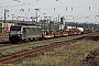 Siemens 21516 - DB Cargo "189 458-3"
10.04.2016 - Schwerte
Axel Schaer