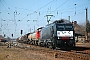 Siemens 21516 - DB Cargo "189 458-3"
24.03.2018 - Leipzig -WiederitzschAlexander Petzold