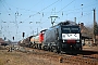 Siemens 21516 - DB Cargo "189 458-3"
24.03.2018 - Leipzig -Wiederitzsch
Alexander Petzold