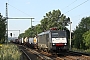 Siemens 21517 - Captrain "ES 64 F4-112"
06.08.2011 - SchkortlebenJens Mittwoch