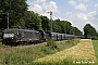 Siemens 21517 - Captrain "ES 64 F4-112"
14.06.2012 - Hüthum
Lutz Goeke