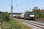 Siemens 21517 - SBB Cargo "ES 64 F4-112"
16.06.2014 - Mühlheim (Baden)
Jean-Claude Mons