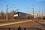 Siemens 21518 - LEG "ES 64 F4-113"
05.03.2013 - Stendal (Wahrburg)
Stephan  Kemnitz