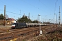 Siemens 21518 - LEG "ES 64 F4-113"
05.03.2013 - Leipzig-Wiederitzsch
Daniel Berg