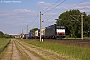 Siemens 21518 - TXL "ES 64 F4-113"
08.06.2013 - Rathenow
Stephan  Kemnitz