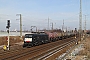Siemens 21518 - LTE "ES 64 F4-113"
01.02.2014 - Großkorbetha
Dirk Einsiedel