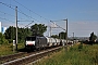 Siemens 21518 - LTE "ES 64 F4-113"
13.06.2014 - Leuna, Werke Nord
Christian Klotz