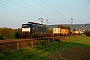 Siemens 21518 - LTE "ES 64 F4-113"
03.10.2014 - Gau-Algisheim
Sven Jonas