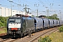 Siemens 21518 - LTE "ES 64 F4-113"
11.07.2015 - Wunstorf
Thomas Wohlfarth