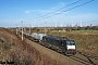 Siemens 21518 - LTE "ES 64 F4-113"
16.03.2017 - Ovelgünne
Alex Huber