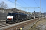 Siemens 21518 - MRCE Dispolok "ES 64 F4-113"
21.02.2019 - Gelterkinden
Michael Krahenbuhl