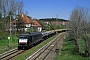 Siemens 21519 - ITL "ES 64 F4-459"
06.05.2011 - Boguszów Gorce Wschód
Michal Kozuk