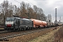 Siemens 21519 - DB Cargo "189 459-1"
24.03.2016 - Leipzig-Thekla
Alex Huber