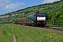 Siemens 21519 - DB Cargo "189 459-1"
10.06.2016 - Thüngersheim
Holger Grunow