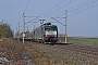 Siemens 21519 - DB Cargo "189 459-1"
10.02.2018 - Niederndodeleben
Marcus Schrödter
