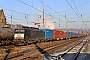 Siemens 21519 - DB Cargo "189 459-1"
05.12.2019 - Jena-Göschwitz
Christian Klotz