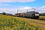 Siemens 21519 - DB Cargo "189 459-1"
08.07.2022 - RetzbachWolfgang Mauser