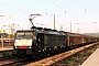 Siemens 21520 - Captrain "ES 64 F4-114"
03.10.2015 - Weil am Rhein
Theo Stolz