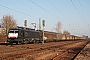 Siemens 21520 - TXL "ES 64 F4-114"
21.03.2012 - Mannheim-Käfertal
Harald Belz