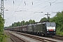 Siemens 21520 - Captrain "ES 64 F4-114"
10.06.2015 - Mannheim-Käfertal
Harald Belz