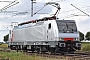 Siemens 21520 - AKIEM "189 114"
29.08.2022 - Groß Gleidingen
Rik Hartl