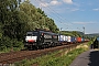 Siemens 21521 - SBB Cargo "ES 64 F4-115"
07.07.2017 - Bonn-Beuel
Sven Jonas