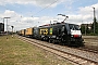 Siemens 21521 - TXL "ES 64 F4-115"
17.06.2011 - Augsburg-Oberhausen
Helmuth van Lier