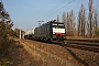 Siemens 21521 - DB Schenker "189 115-9"
06.11.2011 - Schkortleben
Marcel Grauke